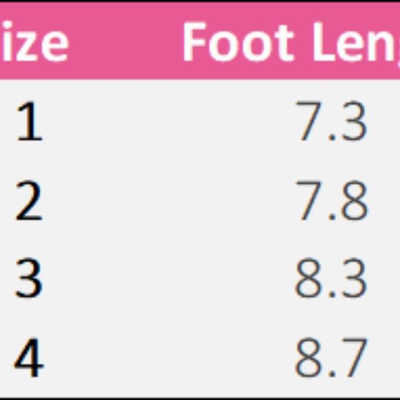 Butterfly 3D Embroidered Kids' Shoes | Floral Traditional Sandals #1024 - Picture 4 of 4